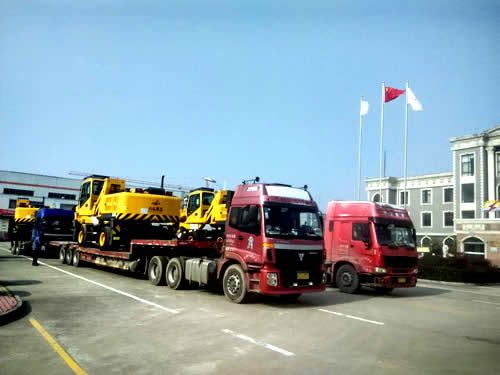 1484551592106945.jpg 四臺(tái)發(fā)貨02.jpg