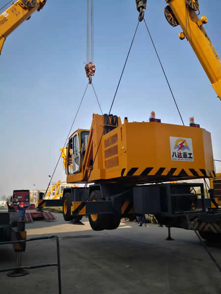 1648001622332583.jpg 圖片關(guān)鍵詞