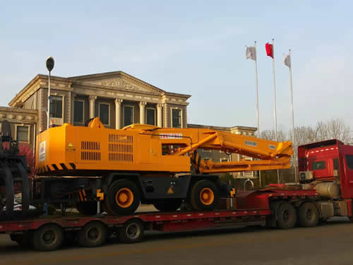 1648001623134577.jpg 圖片關(guān)鍵詞