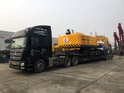 1648001623673200.jpg 圖片關(guān)鍵詞