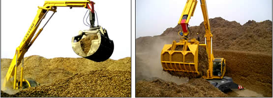 1662971910600389.jpg MetInfo enterprise content manager system | MetInfo CMS