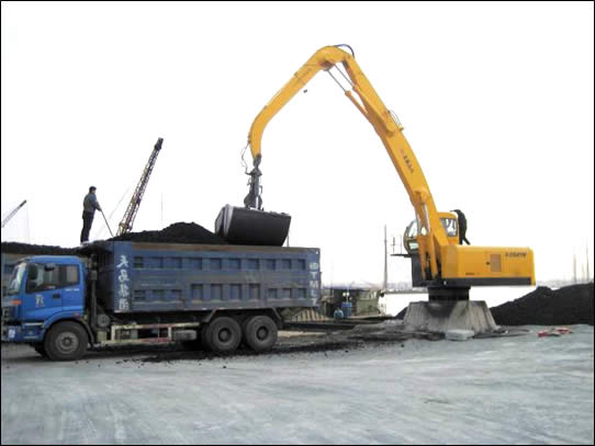 1663317521835377.jpg MetInfo enterprise content manager system | MetInfo CMS