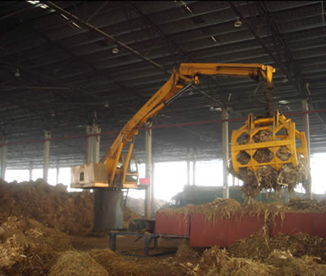 1663318938689861.jpg MetInfo enterprise content manager system | MetInfo CMS